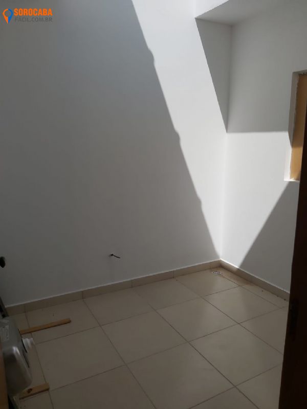 Casa em Jd. Rodrigo, Sorocaba - Casa Jardim Rodrigo - Foto 9
